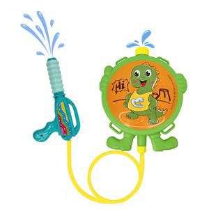 TALGIC Water Squirter for Children